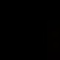 سبحان الله والحمدلله والله اكبر 💙 (@niyf5667) 's Twitter Profile