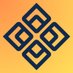 Community Care Network of Kansas (@communitycareks) Twitter profile photo Community Care Network of Kansas (@communitycareks) Twitter profile photo