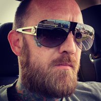 Danny Schoenegge (@bigabdannyboy) 's Twitter Profile