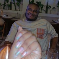 Abdul Quawiyy (@pablo_bash) 's Twitter Profile