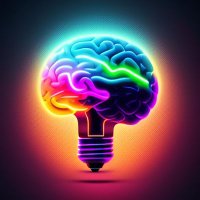 Extrabrain (@kassimlutakome) 's Twitter Profile