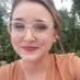 abby (@abbyathome_) Twitter profile photo abby (@abbyathome_) Twitter profile photo
