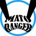 B.A.P MATO RANGER (@matoranger) Twitter profile photo B.A.P MATO RANGER (@matoranger) Twitter profile photo