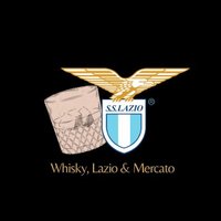 Whisky, Lazio & Mercato (@wlaziomercato) Twitter profile photo