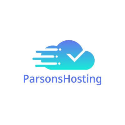 Website hosting company offering a complete selection of modern website hosting tools and website builders. For professionals and non-professionals.