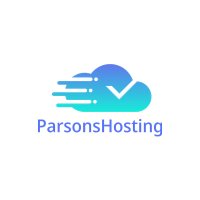 ParsonsHosting (@parsonshosting) 's Twitter Profile