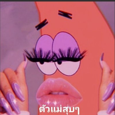 FalaFocus's profile picture. 