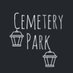 Cemeterypark (@Cemeterypark805) Twitter profile photo