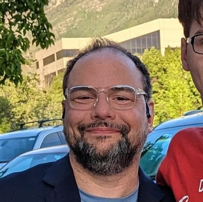 vamonostodos's profile picture. 🇵🇷