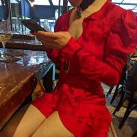 Eris (@innocentlyeris) 's Twitter Profile Photo Eris (@innocentlyeris) 's Twitter Profile Photo