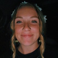 Kiersten Conway (@kiertsenconway) 's Twitter Profile