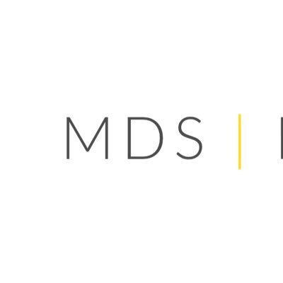 Manolo Design Studio (MDS) is an Architecture + Design Firm focused on implementing custom, luxury residential solutions for its clients.