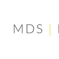 Manolo Design Studio (@manolo_design) 's Twitter Profile
