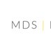 Manolo Design Studio (@manolo_design) Twitter profile photo Manolo Design Studio (@manolo_design) Twitter profile photo