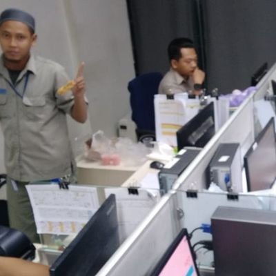 Ryanti707's profile picture. Sty