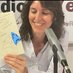 Noemi Guillermo Martínez (@ngm491980) Twitter profile photo Noemi Guillermo Martínez (@ngm491980) Twitter profile photo