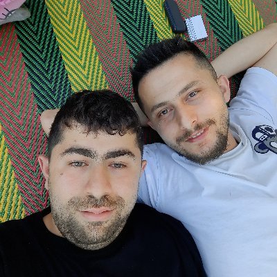 Kaankoc64763446's profile picture. 