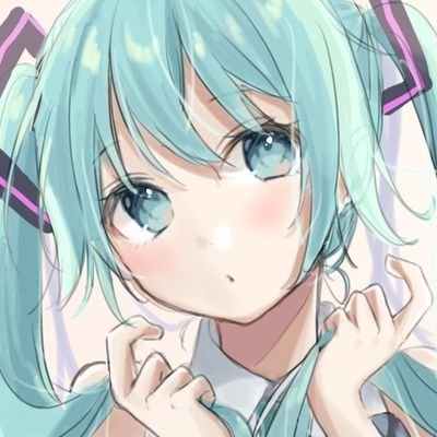 葟羽さんのプロフィール画像