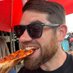 James Weston (@jamesweston86) Twitter profile photo James Weston (@jamesweston86) Twitter profile photo