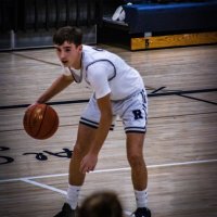 Tyson Gutierrez (@tysongutierrez_) 's Twitter Profile Photo