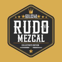 🥃Rudo mezcal 🦂 (@rudomezcal) 's Twitter Profile
