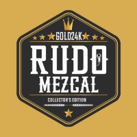 🥃Rudo mezcal 🦂(@RUDOMEZCAL) 's Twitter Profile Photo