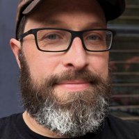 ant🌻 (@theantnil) 's Twitter Profile