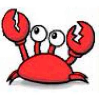 nunucrab's profile picture. dream the impossible..