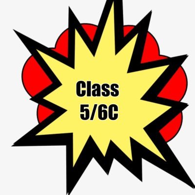 Class5_6C_ws Profile Picture