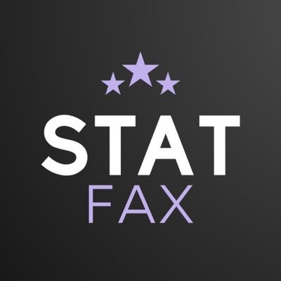 statfax Profile Picture