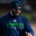 Chris Berry (@coachberry83) Twitter profile photo Chris Berry (@coachberry83) Twitter profile photo