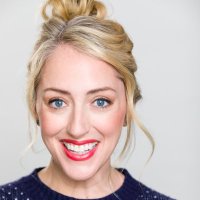 Anne Gregory (@anniethegreg) 's Twitter Profile Photo