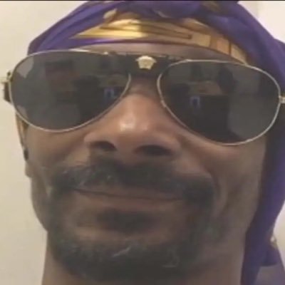 snoopdoggfannr1's profile picture. 