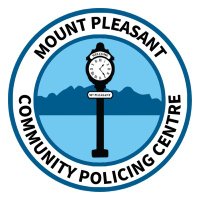 mountpleasantcpc (@mtpleasantcpc) 's Twitter Profile Photo mountpleasantcpc (@mtpleasantcpc) 's Twitter Profile Photo