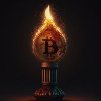 Maurice Schreiner (@tradingnoobbtc) 's Twitter Profile