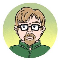 KenFarmer βΆβ (@kenfarmertv) 's Twitter Profile Photo KenFarmer βΆβ (@kenfarmertv) 's Twitter Profile Photo