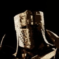 ArchDukeInstinct (@archdukinstinct) 's Twitter Profile Photo ArchDukeInstinct (@archdukinstinct) 's Twitter Profile Photo