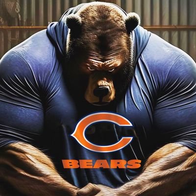 Die Hard BEARS fan, Bulls, Cubs, Blackhawks, love The whole City of Chicago. Auto Mechanic, Love my Wife and my dog more than anything in the world.