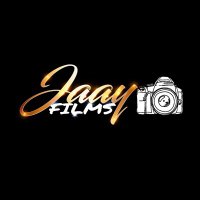Jayden Taylor (@jaayfilm) 's Twitter Profile