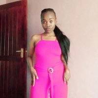Wanjiku_Muthoni (@veronicahmu8) 's Twitter Profile