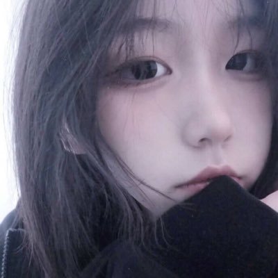 zoqie010bldxcj's profile picture. 