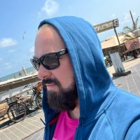 TomTheOne (@skorpion6933) 's Twitter Profile