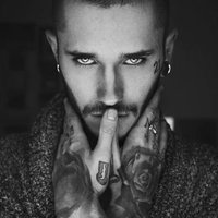 فارس فحل صنعاء جاد وكتوم وبسريه تامه (@mjnnhmq) 's Twitter Profile