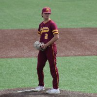 Brian Vanyo (@brianvanyo27) 's Twitter Profile