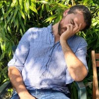2bdx Roger 🥖 (@roger2bdx) 's Twitter Profile Photo 2bdx Roger 🥖 (@roger2bdx) 's Twitter Profile Photo