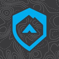 Trayvax (@trayvax) 's Twitter Profile