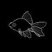 Slippery Fish Co. (@SlipperyFishCo) Twitter profile photo