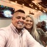 CoachLaoo's profile picture. Principal at West Ridge High School (SCDE).