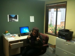 SBAofKent's profile picture. The Greater Kent Small Business Association promotes the local businesses and community of Kent. (simulation game)