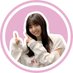 ︎✿ 𝗥𝗶𝗿𝗶 ︎✿ (@no__gi10) Twitter profile photo ︎✿ 𝗥𝗶𝗿𝗶 ︎✿ (@no__gi10) Twitter profile photo